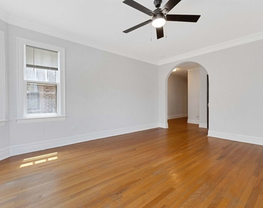 3636 Grand Boulevard - Photo Thumbnail 6