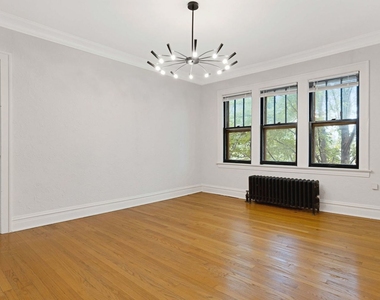 3636 Grand Boulevard - Photo Thumbnail 1