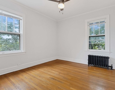 3636 Grand Boulevard - Photo Thumbnail 8