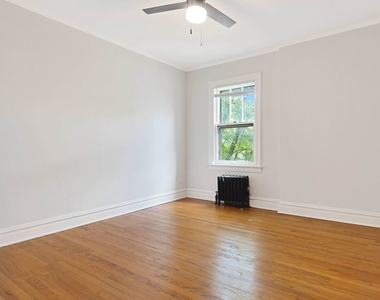 3636 Grand Boulevard - Photo Thumbnail 10
