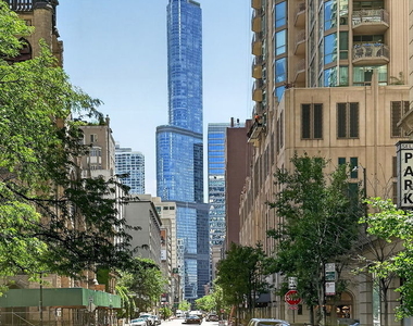 30 E Huron Street - Photo Thumbnail 29