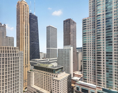 30 E Huron Street - Photo Thumbnail 19