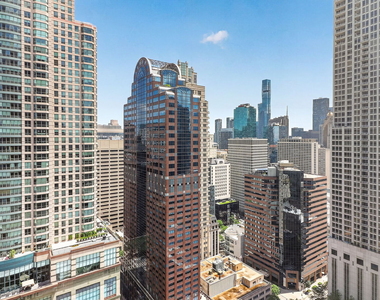 30 E Huron Street - Photo Thumbnail 18
