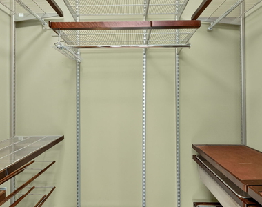 30 E Huron Street - Photo Thumbnail 14