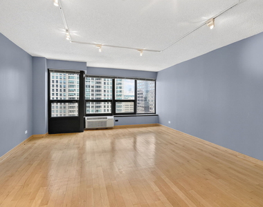 30 E Huron Street - Photo Thumbnail 5