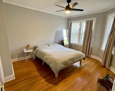 5036 N Springfield Avenue - Photo Thumbnail 3