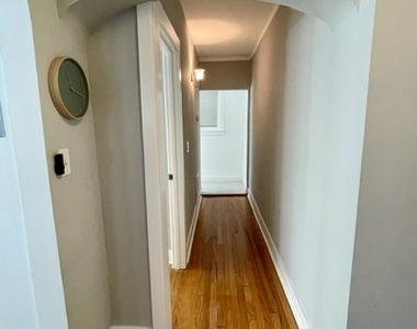 5036 N Springfield Avenue - Photo Thumbnail 5