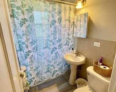 5036 N Springfield Avenue - Photo Thumbnail 8