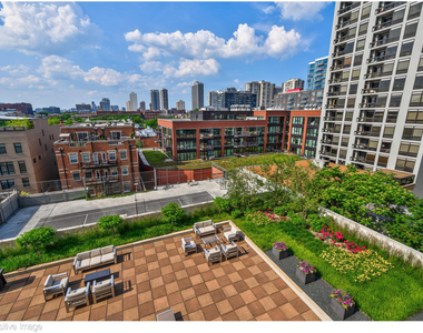 230 W Division Street - Photo Thumbnail 14