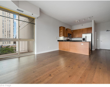 230 W Division Street - Photo Thumbnail 5