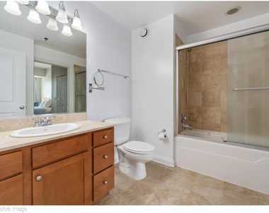 230 W Division Street - Photo Thumbnail 12
