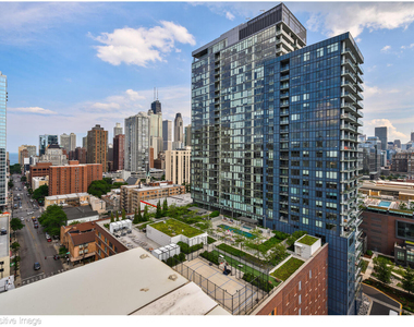 230 W Division Street - Photo Thumbnail 17