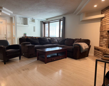 163 W Division Street - Photo Thumbnail 1