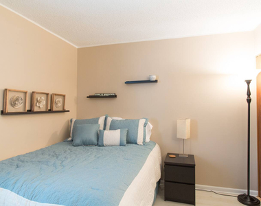 163 W Division Street - Photo Thumbnail 7