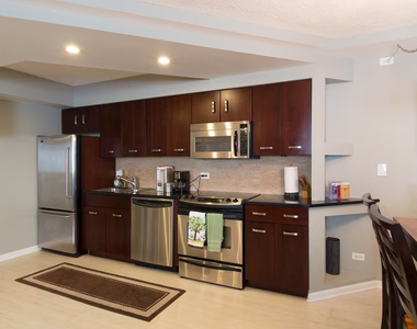 163 W Division Street - Photo Thumbnail 2
