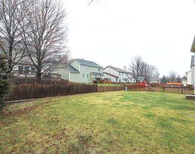 3202 Whitney Road - Photo Thumbnail 24