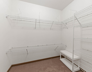 3202 Whitney Road - Photo Thumbnail 15