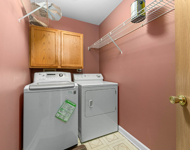 3202 Whitney Road - Photo Thumbnail 22