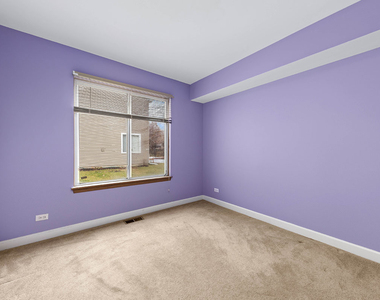 3202 Whitney Road - Photo Thumbnail 2