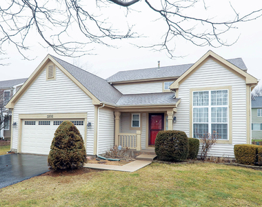 3202 Whitney Road - Photo Thumbnail 27