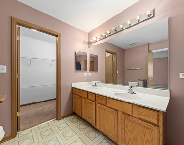 3202 Whitney Road - Photo Thumbnail 14