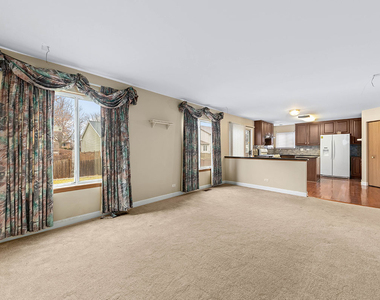 3202 Whitney Road - Photo Thumbnail 10