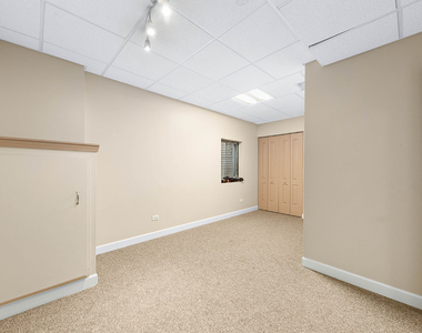 3202 Whitney Road - Photo Thumbnail 21
