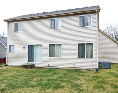 3202 Whitney Road - Photo Thumbnail 26