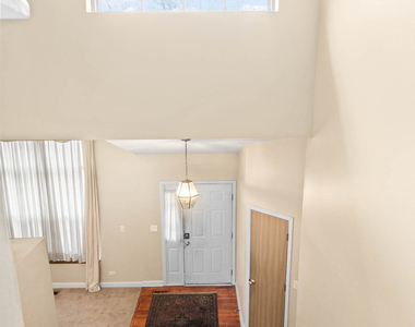 3202 Whitney Road - Photo Thumbnail 11