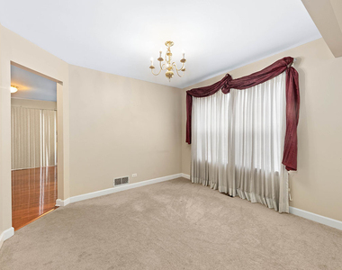 3202 Whitney Road - Photo Thumbnail 7