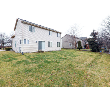 3202 Whitney Road - Photo Thumbnail 25