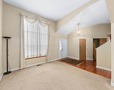 3202 Whitney Road - Photo Thumbnail 3
