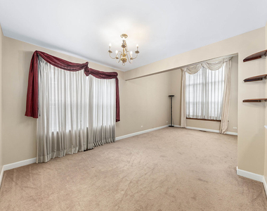 3202 Whitney Road - Photo Thumbnail 6