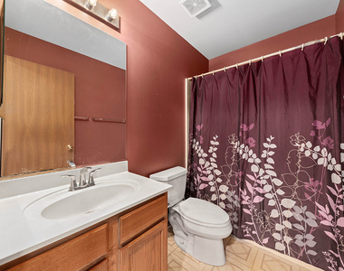 3202 Whitney Road - Photo Thumbnail 17