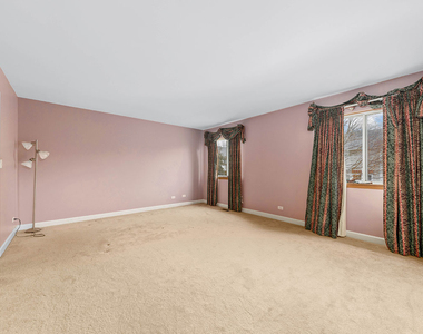 3202 Whitney Road - Photo Thumbnail 12
