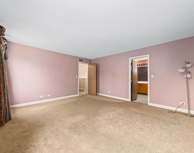 3202 Whitney Road - Photo Thumbnail 13