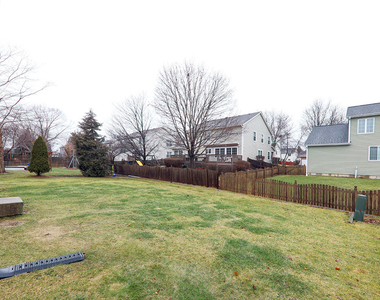 3202 Whitney Road - Photo Thumbnail 23