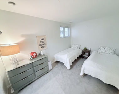 1822 N Sheffield Avenue - Photo Thumbnail 14