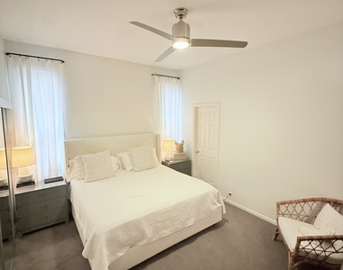 1822 N Sheffield Avenue - Photo Thumbnail 7