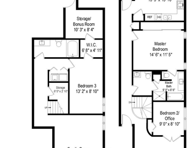 1822 N Sheffield Avenue - Photo Thumbnail 19