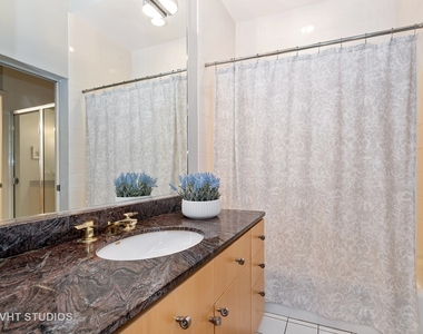 1822 N Sheffield Avenue - Photo Thumbnail 11