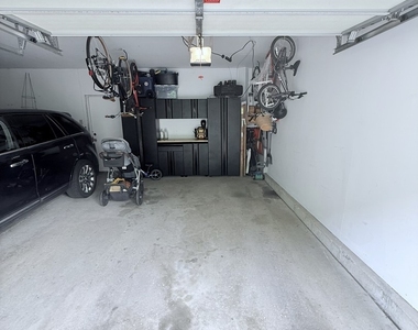 1822 N Sheffield Avenue - Photo Thumbnail 18