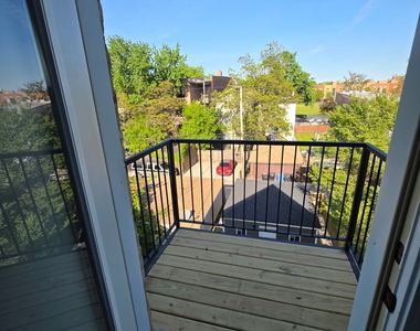 1531 S Harding Avenue - Photo Thumbnail 18
