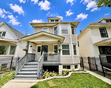 2047 N Lavergne Avenue - Photo Thumbnail 19