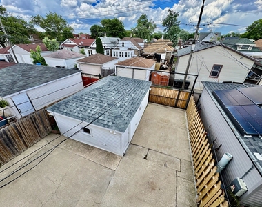2047 N Lavergne Avenue - Photo Thumbnail 18