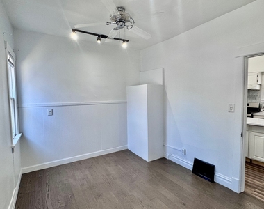 2047 N Lavergne Avenue - Photo Thumbnail 15