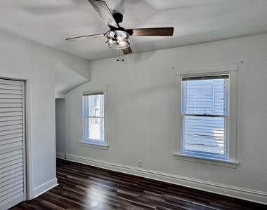 2047 N Lavergne Avenue - Photo Thumbnail 5
