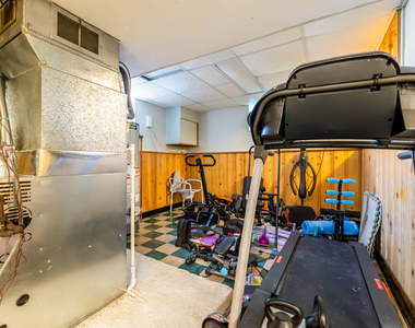 6152 S Mulligan Avenue - Photo Thumbnail 14