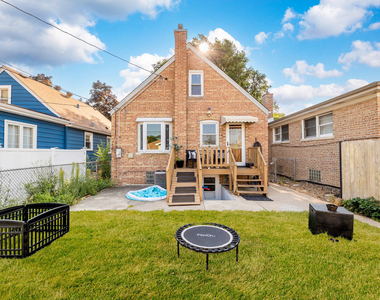6152 S Mulligan Avenue - Photo Thumbnail 18