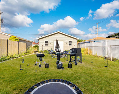 6152 S Mulligan Avenue - Photo Thumbnail 17
